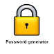 Password Generator
