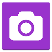 Remote Control for Nikon DSLR