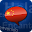 Learn Chinese Phrasebook Free Download on Windows