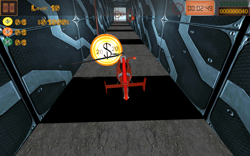 Compass Free on the App Store - iTunes - Everything you need to be entertained. - Apple