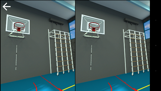 VR Sports - screenshot thumbnail
