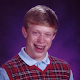 Bad Luck Brian APK