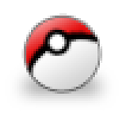 Pokemon Catch Rate Calculator icon