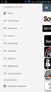 How to mod Soy Córdoba 1.0 apk for android