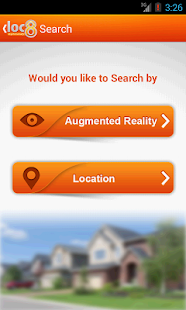 Free Download Loc8AR APK for Android