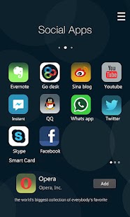 Fantasy Launcher Theme 2015 yTMStI7JdLjq--AN0OASP7AtGC4XcWFet9ql4DIx6eeA9XeP0ZlCjuo63jMF5quop_Y=h310