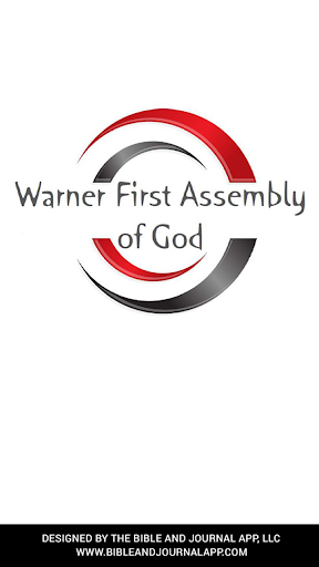 Warner First Assembly of God