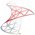 SQL Studio Lite icon