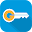 G Cloud Apps Backup Key * root Download on Windows