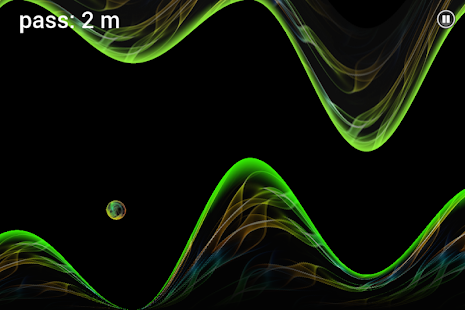 flew dew Screenshots 3