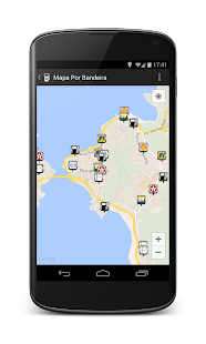 How to mod Preço dos Combustíveis Varies with device unlimited apk for pc