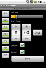 yTgWoWM3AT6799Mzw2FLNFjGelSWJ5WcKUGDdSWSmp3x3Qpu11mnMF10okfIbstJ8_g=h230