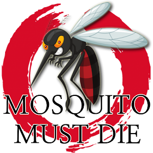 Mosquito Must Die.apk 1.9