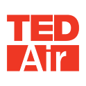 TED Air