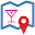 Find Nightlife Near Me Download on Windows