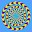 Optical Illusion Download on Windows