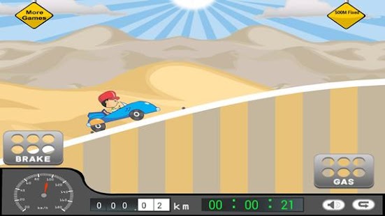 Long Hill Racing Screenshots 6