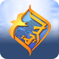 Al Horreya APK 電影海報圖片