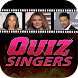 Singers Quiz