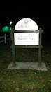 Rotary Park