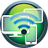 Wi-Fi Transfer - IPMSG1.3