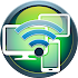 Wi-Fi Transfer - IPMSG1.3