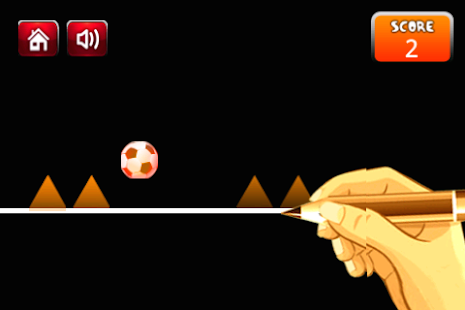 Ball Jump Screenshots 8