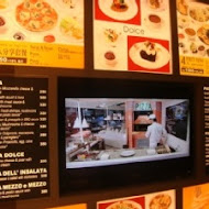 BELLINI PASTA PASTA 貝里尼(南港潤泰店)