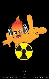 Lastest KRZ - Programa Kerozene APK