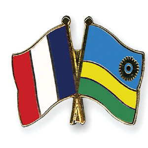 Francais Kinyarwanda (Complet).apk 1.0