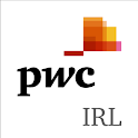 PwC Ireland logo