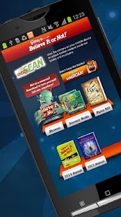 How to get Ripley’s Believe It or Not! lastet apk for android