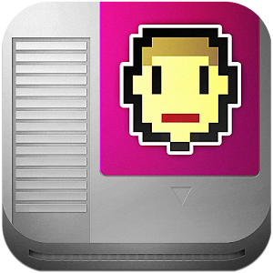 Jazzy the Video Game.apk 1.0.1