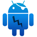  Mobile Odin Pro, flashear nunca fue tan facil