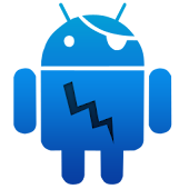 [root] Mobile ODIN Pro