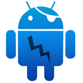 [root] Mobile ODIN Pro