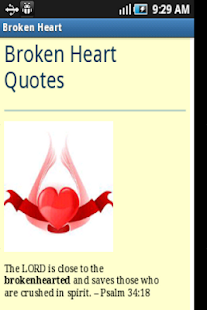 How to get My Broken Heart Collection lastet apk for bluestacks