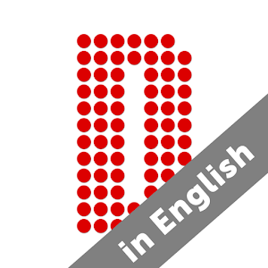 Dotyk in English 1.1.8