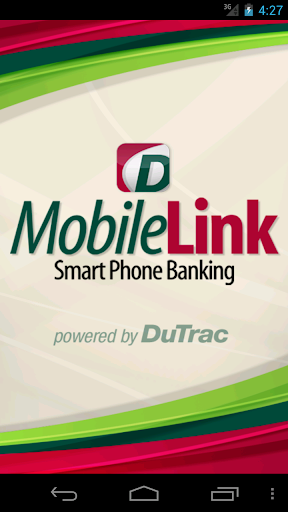 DuTrac MobileLink