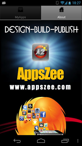 appszee