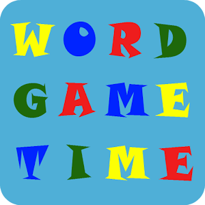 Word Game Time.apk 1.0
