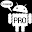 Desaturated Pro (Shader) Download on Windows
