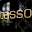 Tasso Bxl Download on Windows