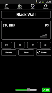 How to install Art Music Controller 2.0 apk for android