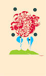falls