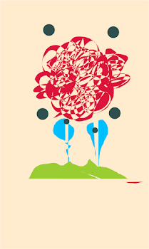 falls