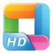 ThinkFree Mobile for Tablet icon