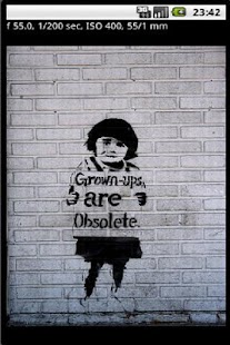 Interesting Flickr Photos Screenshots 0