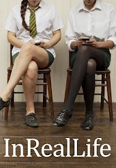 InRealLife