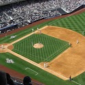 Baseball!